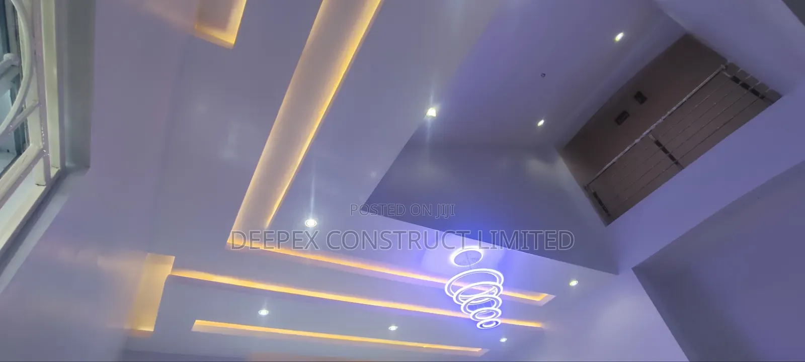Building Contractor | Boq, Building Estimate Site Supervision