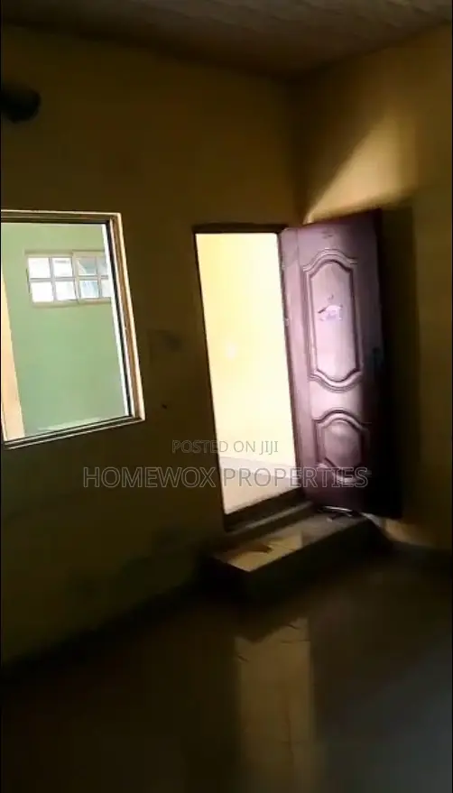 1bdrm Apartment in Eneka for rent