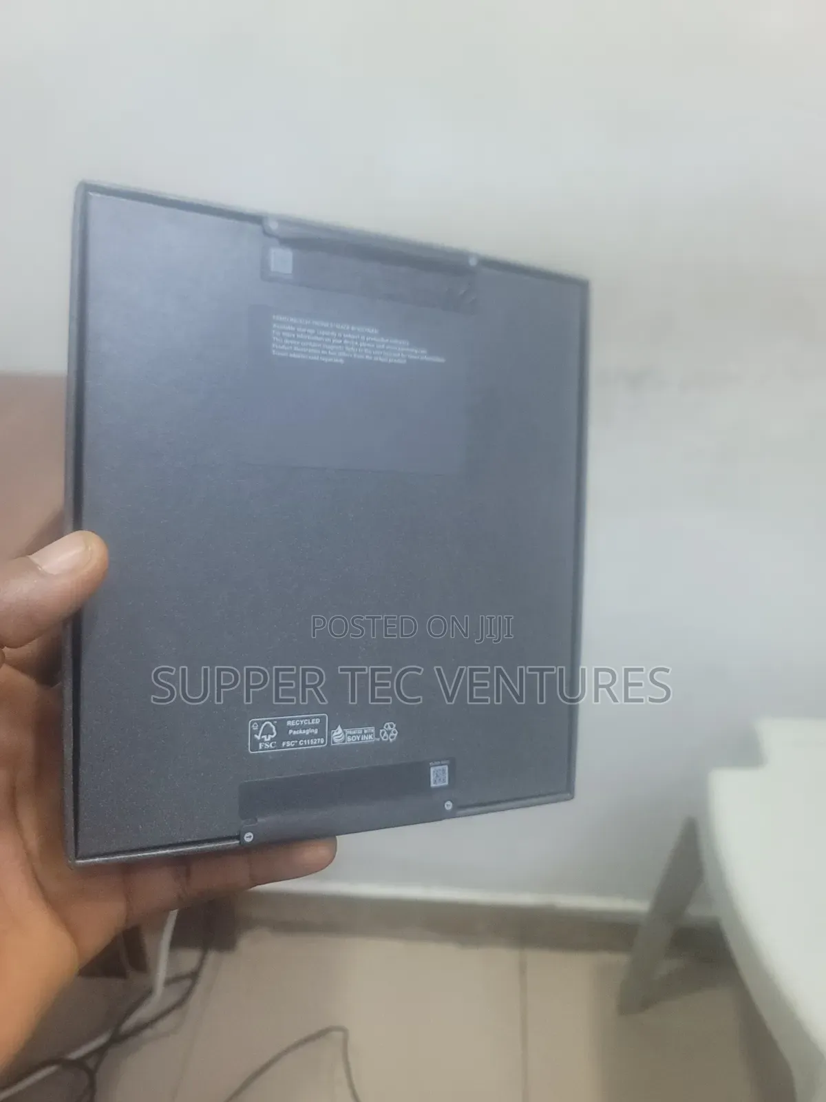 New Samsung Galaxy Z Fold7 512 GB