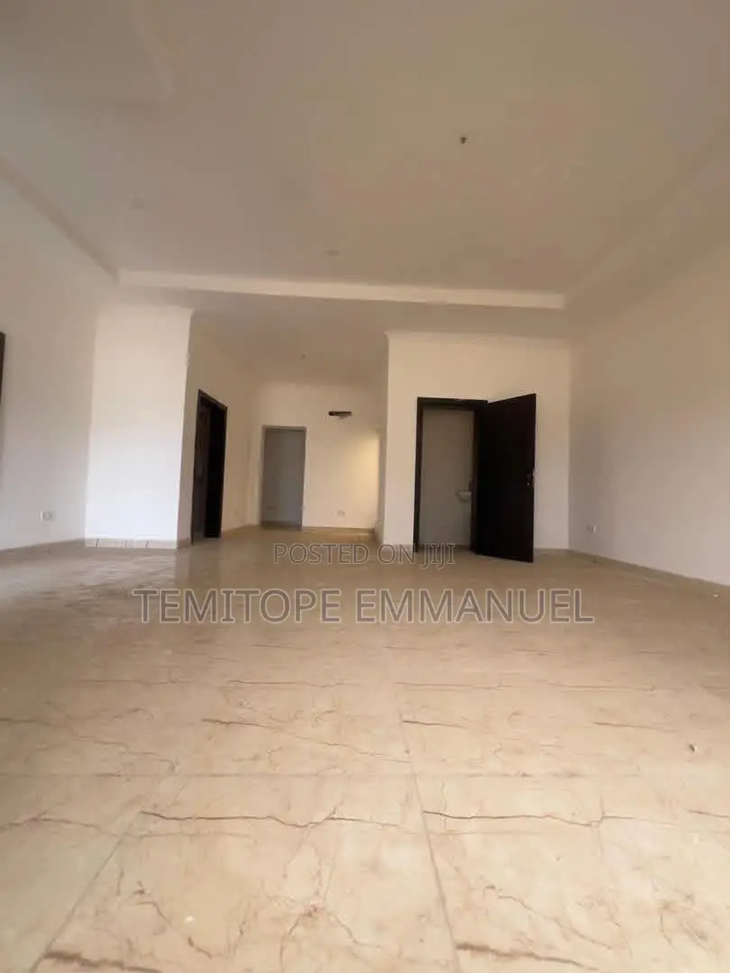 Furnished 3bdrm Bungalow in Berger for sale