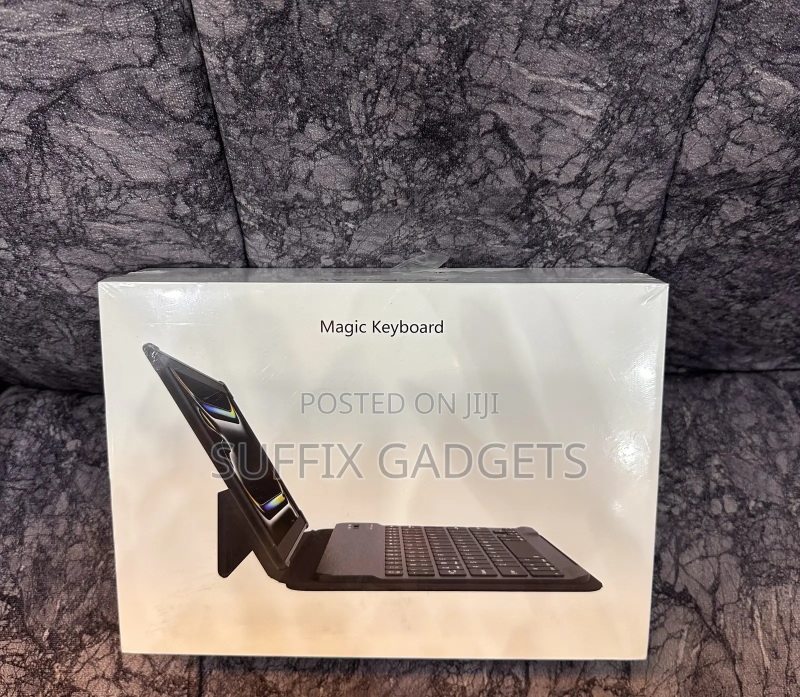 New MacPad Air Air 16 1 TB