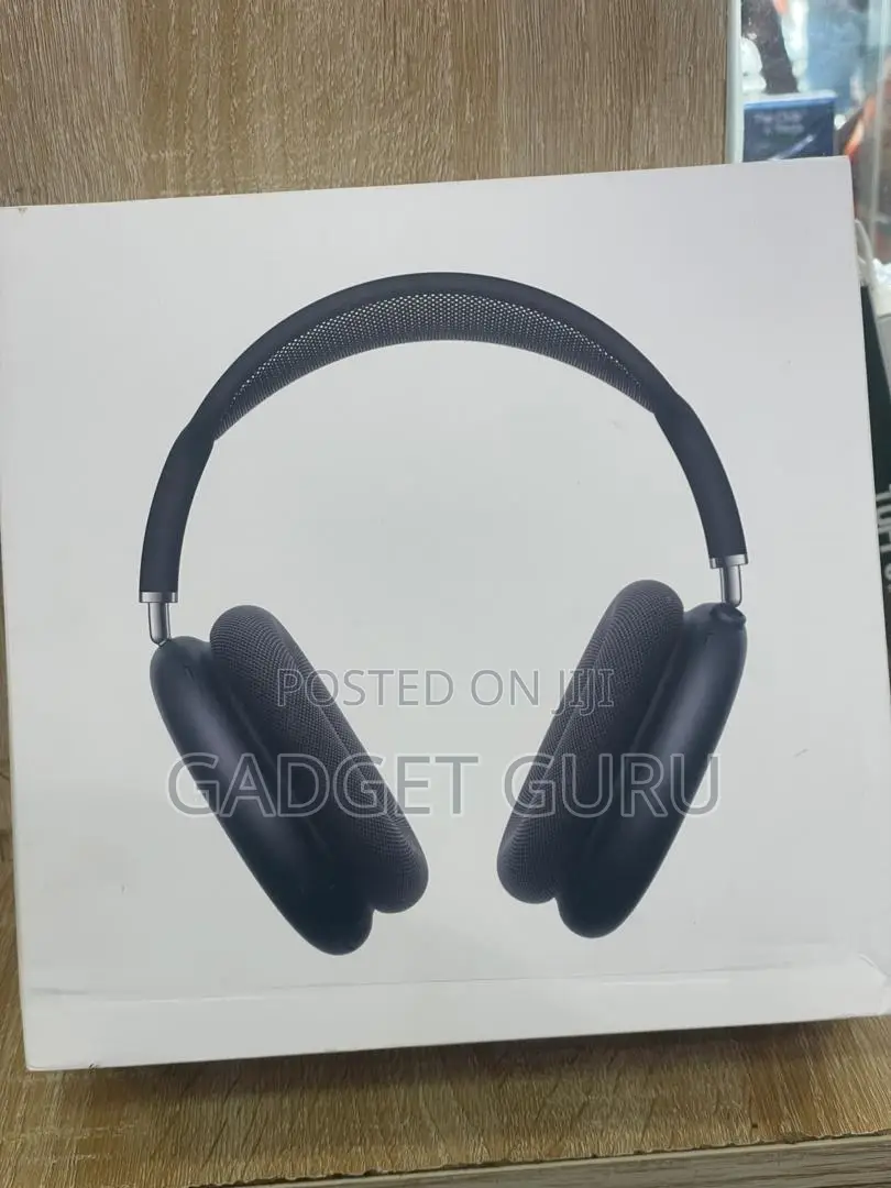 Airpod Max 2