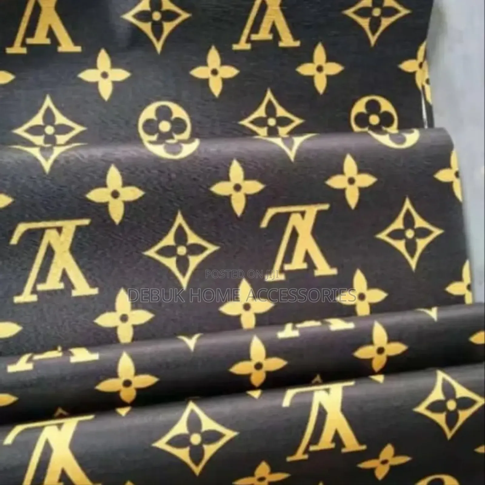 Adorable Gucci Wallpaper