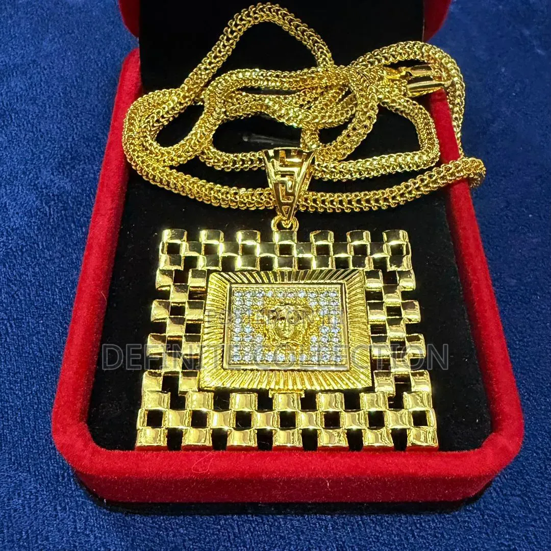 Top Quality Necklace