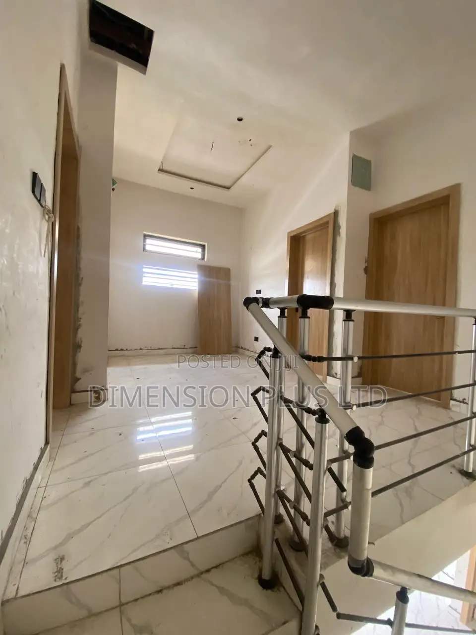 4bdrm Duplex in Ado / Ajah for sale