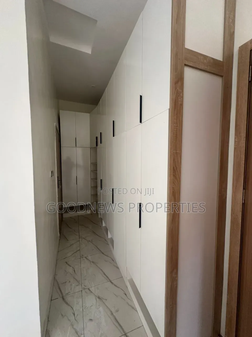 4bdrm Duplex in Ajah, Abraham Adesanya Estate for rent