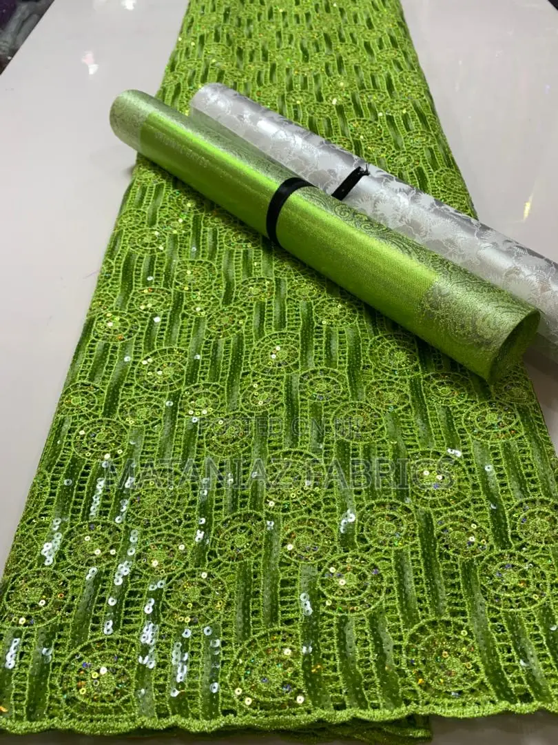 Swiss Lace | Available in Beautiful Colors