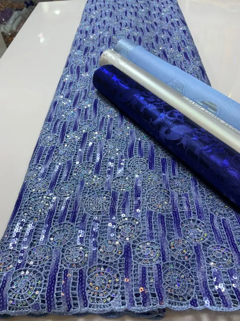 Swiss Lace | Available in Beautiful Colors