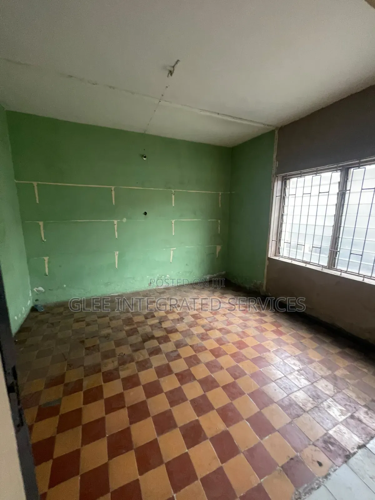 4bdrm Duplex in Masha for rent