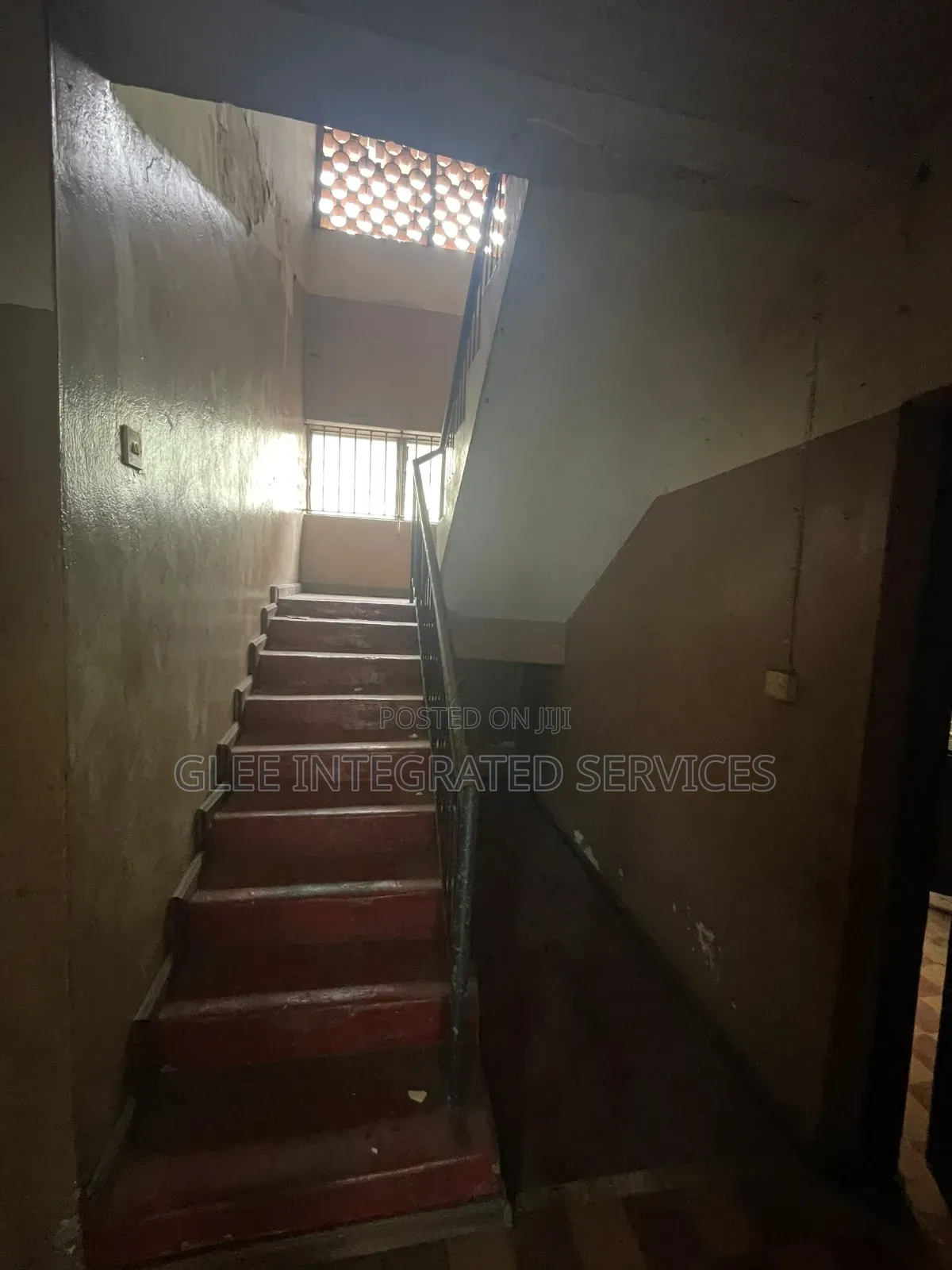 4bdrm Duplex in Masha for rent