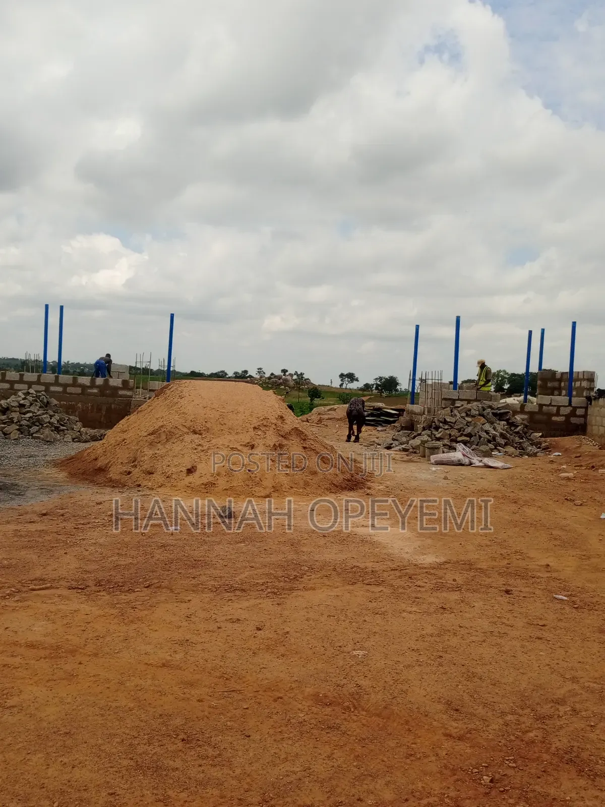 Plots for Sale
