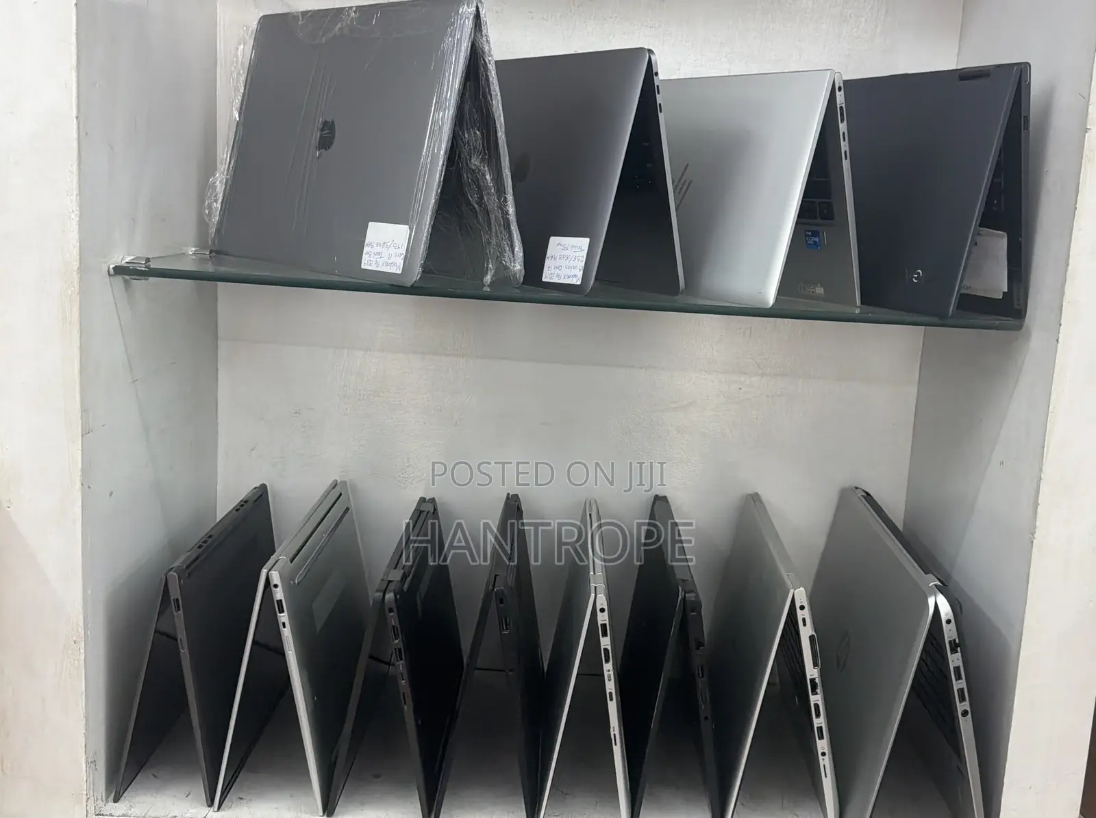 Laptop Apple MacBook Pro 2019 32GB Intel Core i9 SSD 1T