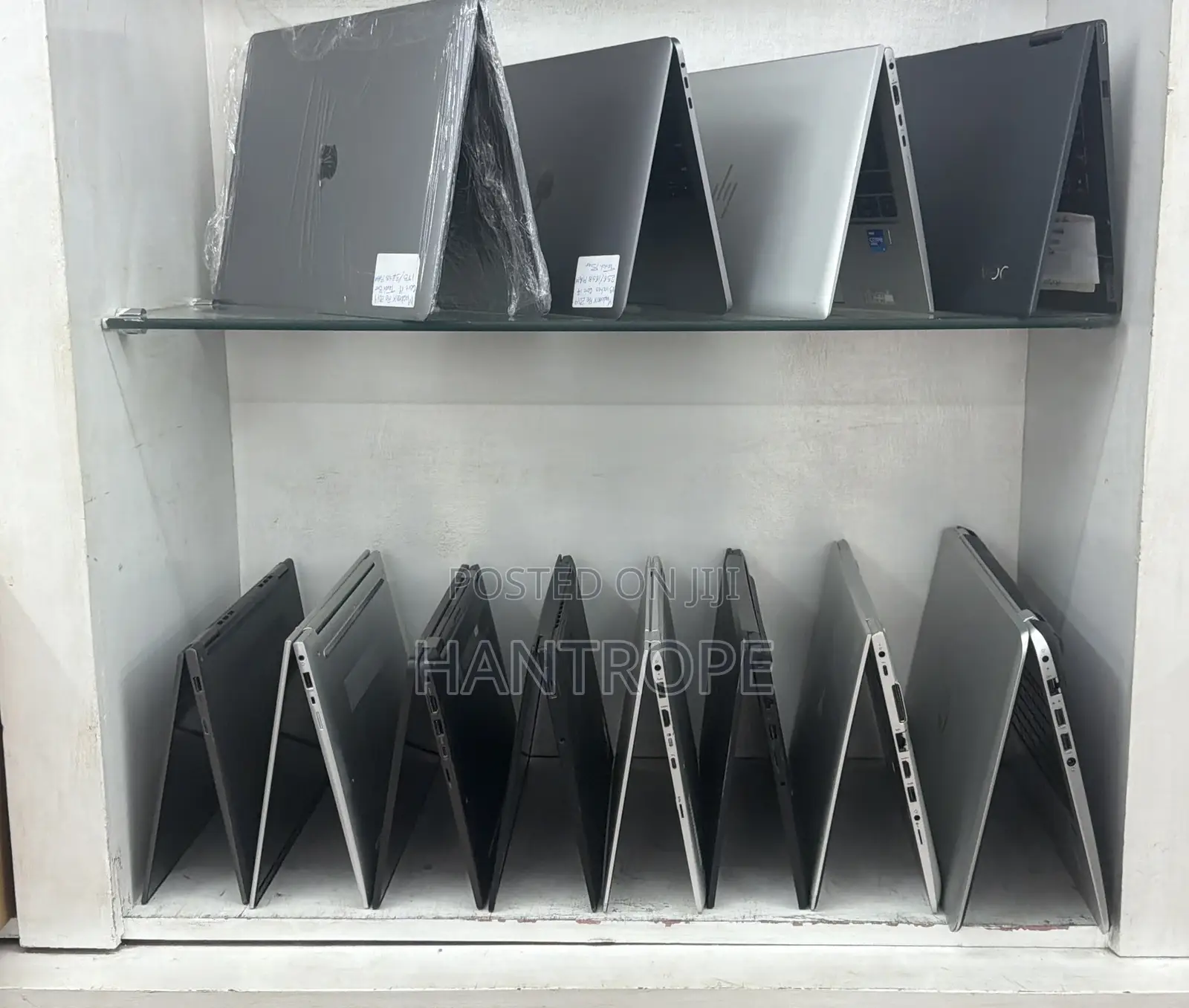 Laptop Apple MacBook Pro 2019 32GB Intel Core i9 SSD 1T