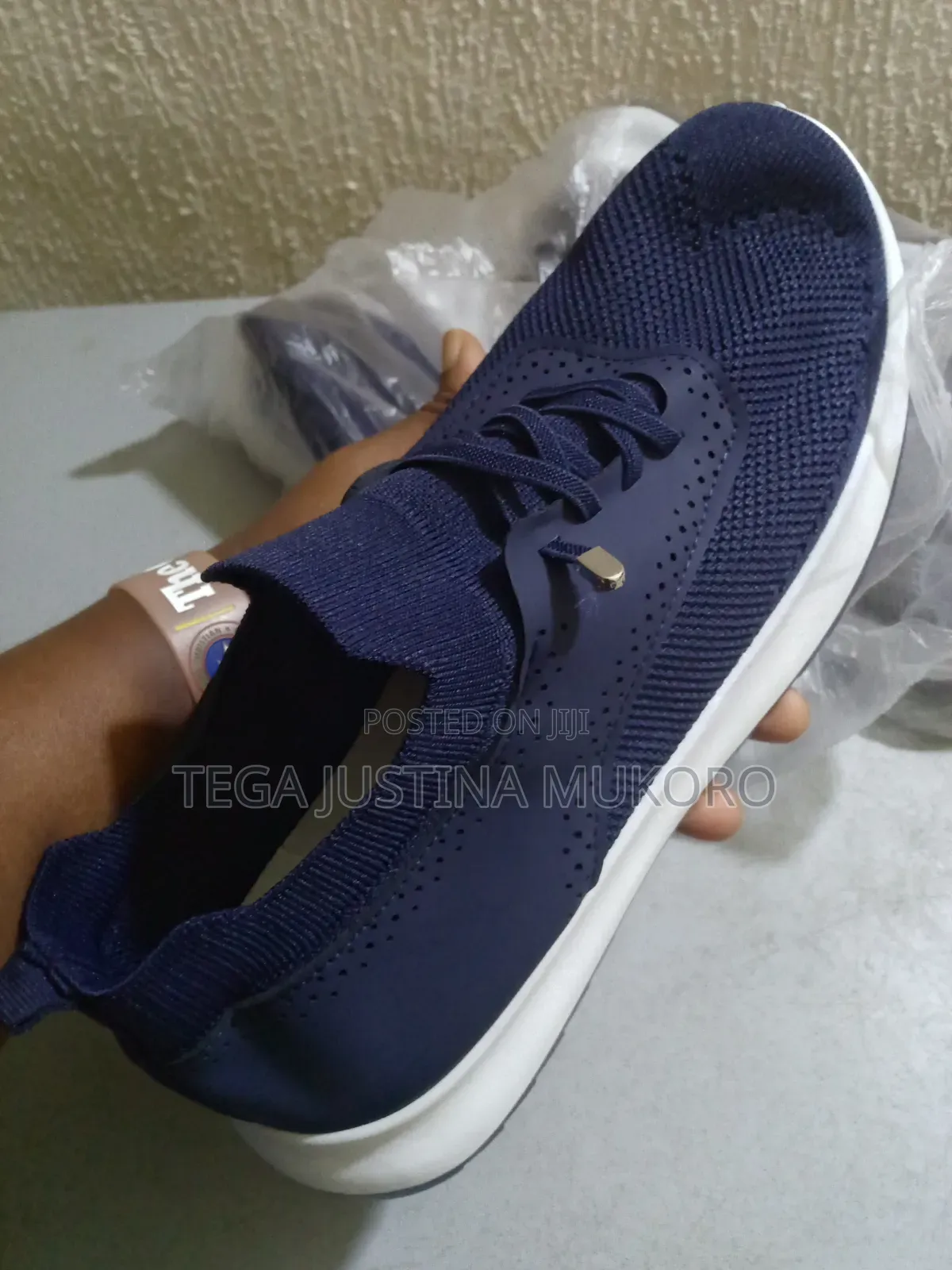 Quality Men's Casual Loafers