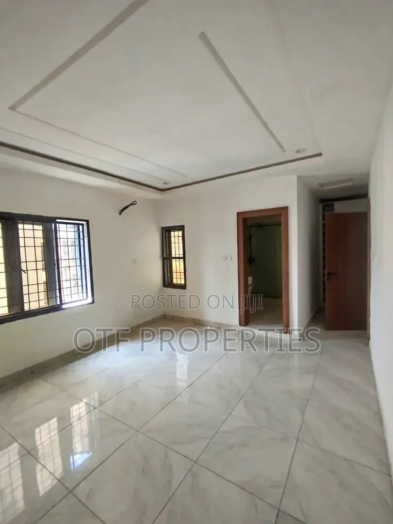 5bdrm Duplex in Katampe (Main) for rent