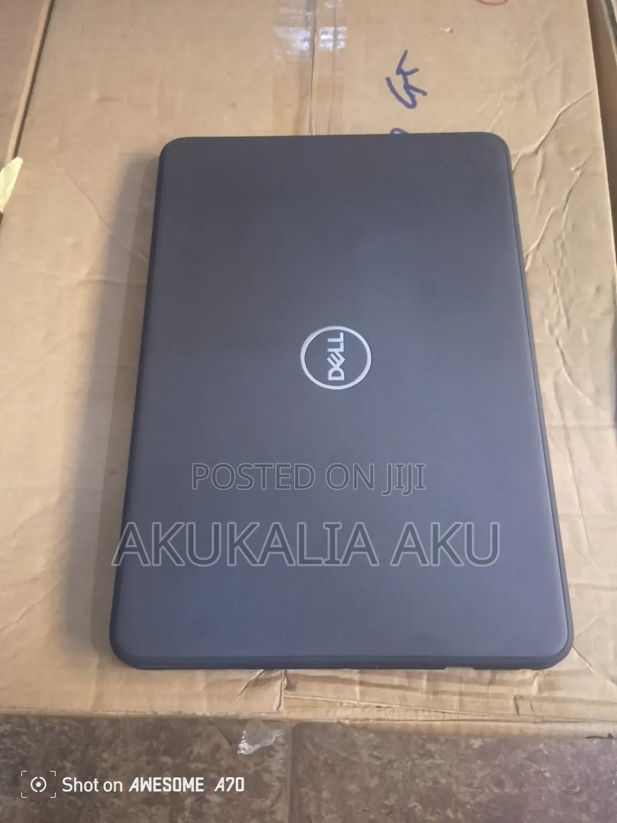 Laptop Dell Latitude 3310 8GB Intel Core i5 SSD 128GB