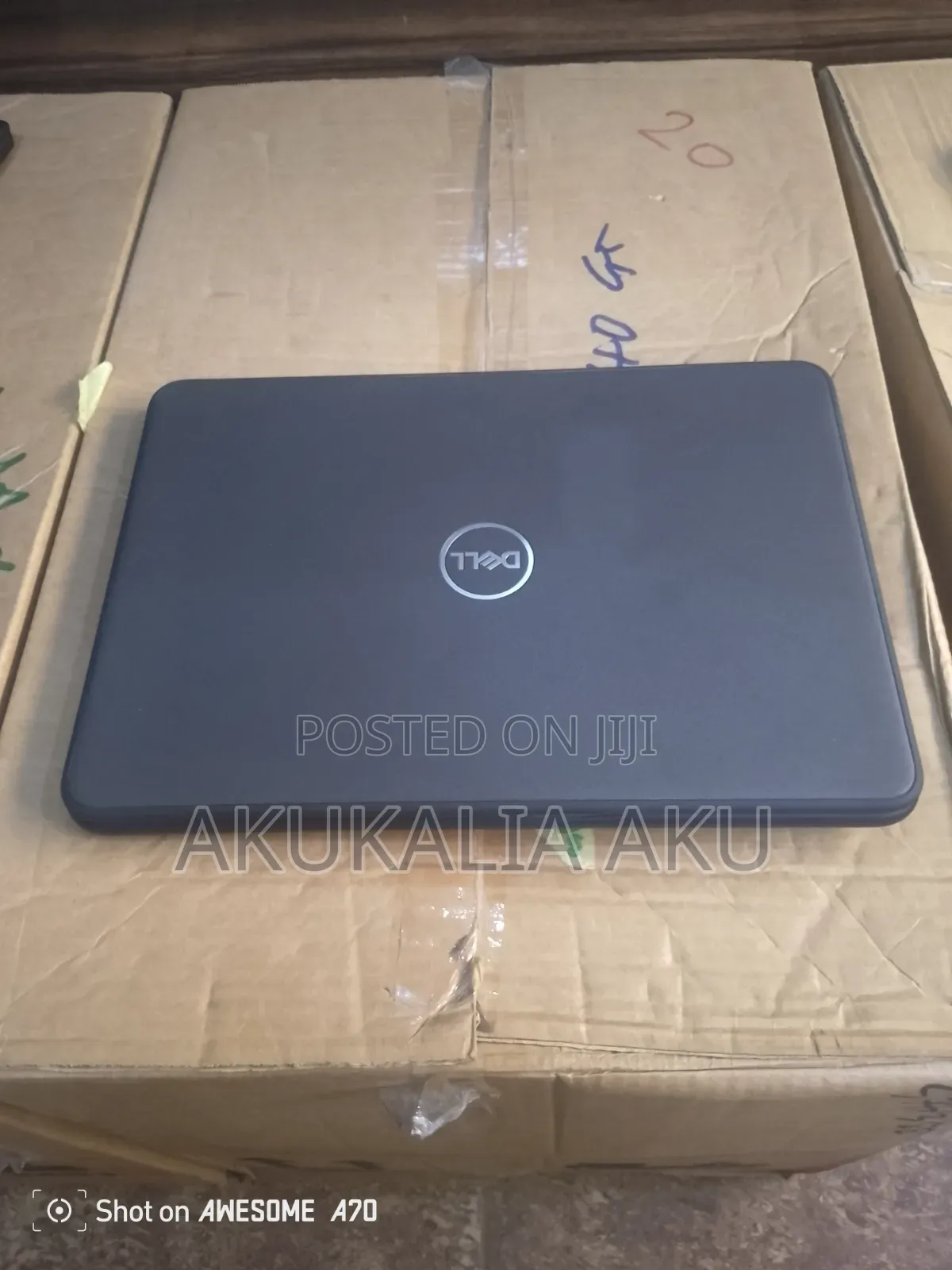 Laptop Dell Latitude 3310 8GB Intel Core i5 SSD 128GB