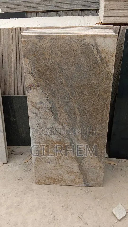 Marble Granite