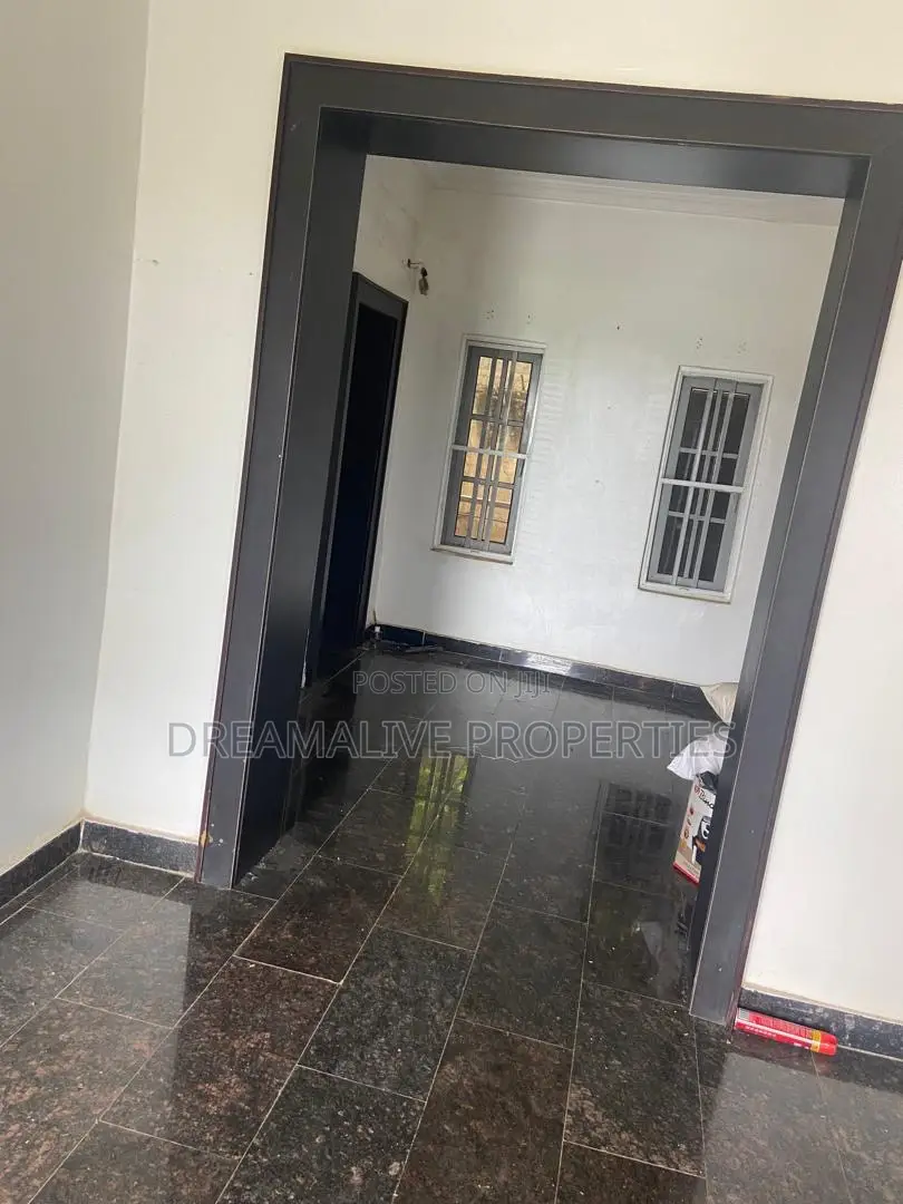 2bdrm Apartment in Maitama for rent