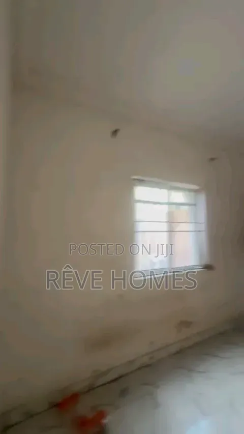 1bdrm Apartment in Shomolu / Shomolu for rent