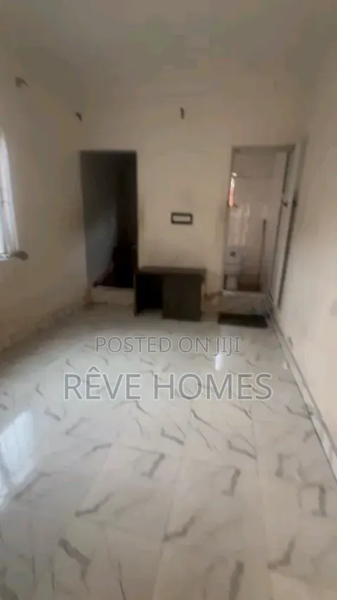 1bdrm Apartment in Shomolu / Shomolu for rent