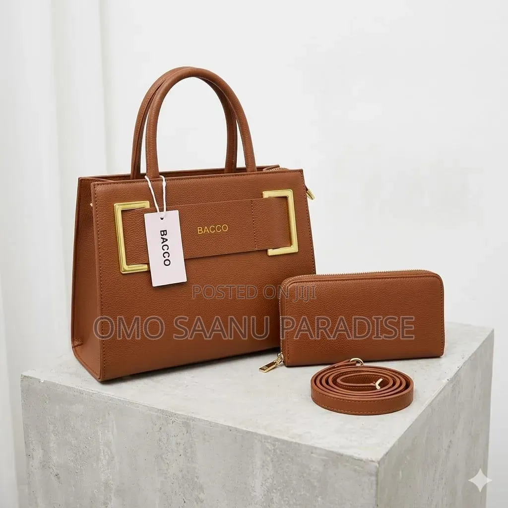 2in1 Bagco
