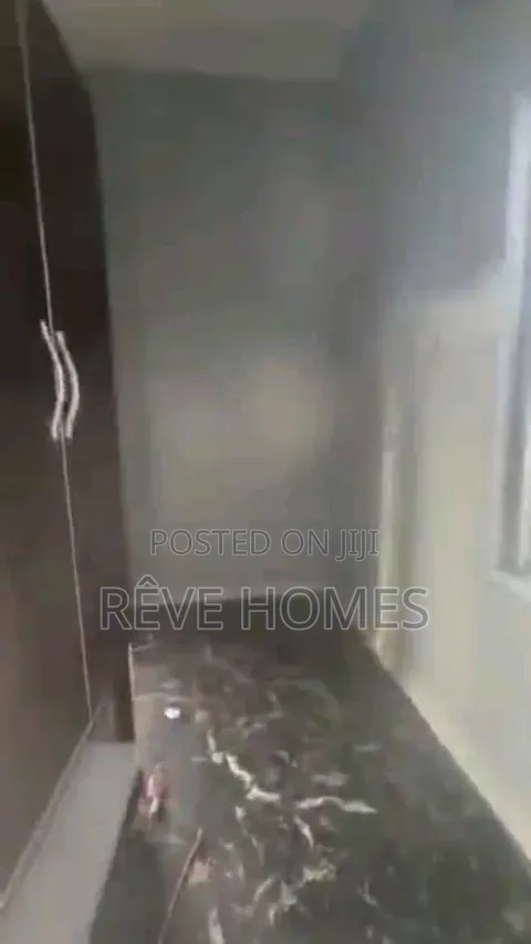 2bdrm Block of Flats in Alagomeji for rent