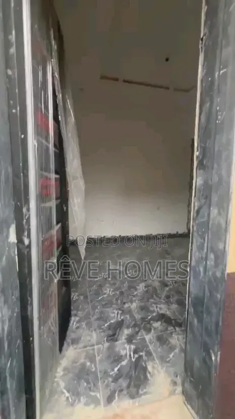 1bdrm Apartment in Akoka for rent