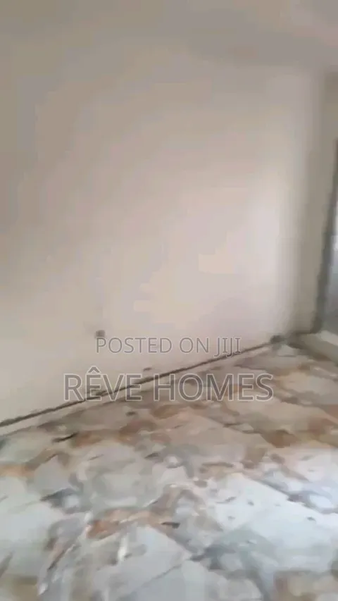 1bdrm Apartment in Bariga / Shomolu for rent