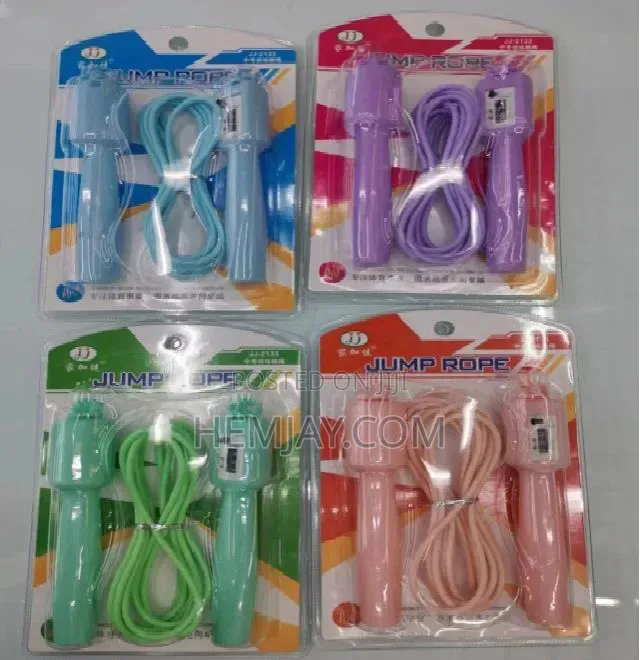 Female Kids Toys and Games (Available in Different Categories)