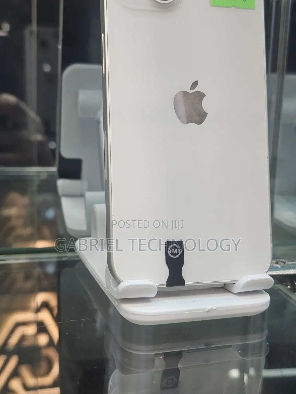 Apple iPhone 14 256 GB