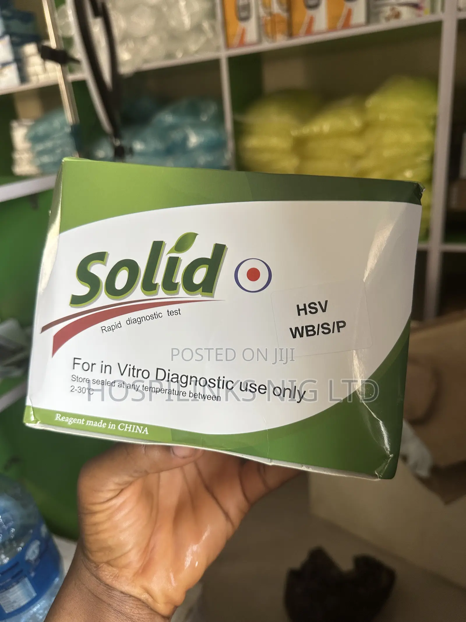 HSV 1 and 2,Herpes