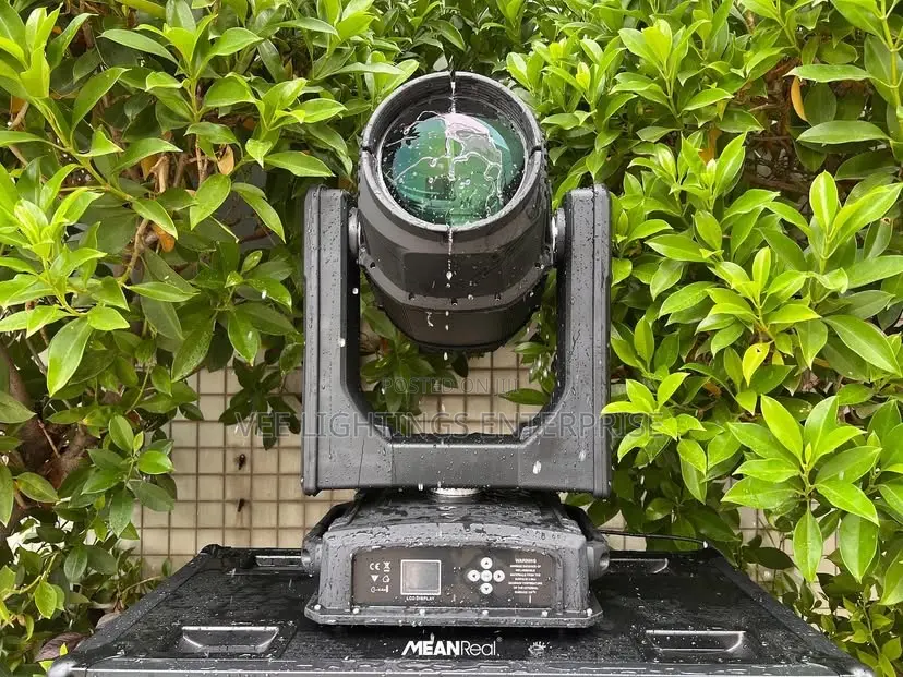Outdoor Beam 350watt