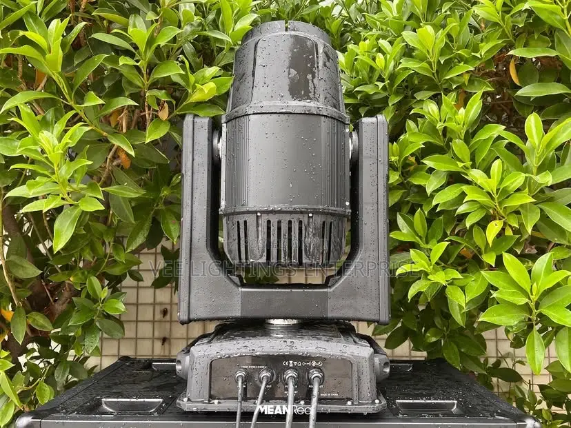 Outdoor Beam 350watt