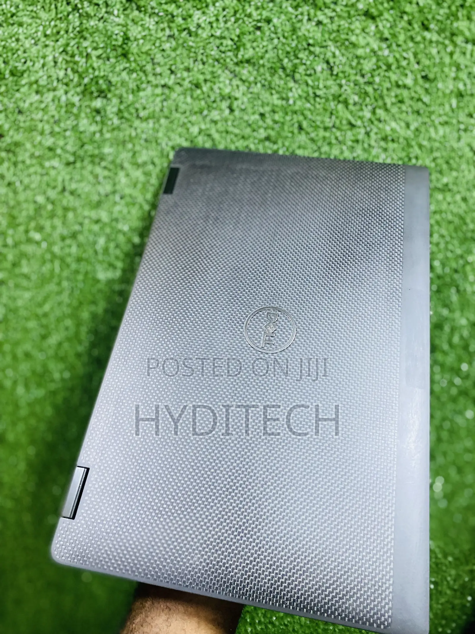 Laptop Dell Latitude 7410 16GB Intel Core i7 SSD 512GB