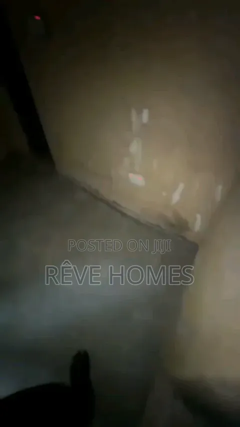 1bdrm Apartment in Palmgroove for rent