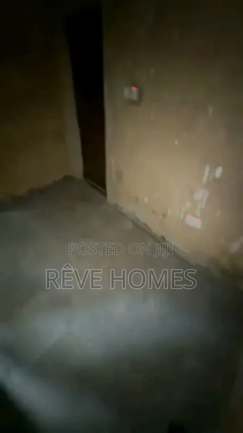 1bdrm Apartment in Palmgroove for rent