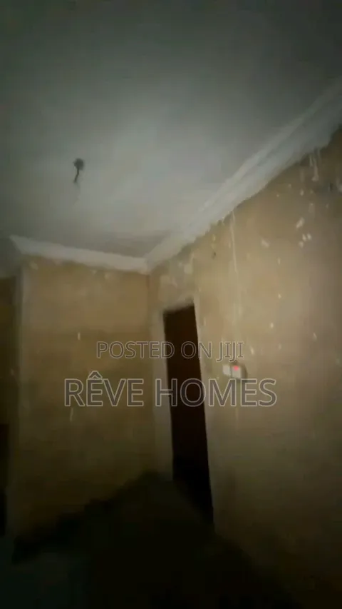 1bdrm Apartment in Palmgroove for rent