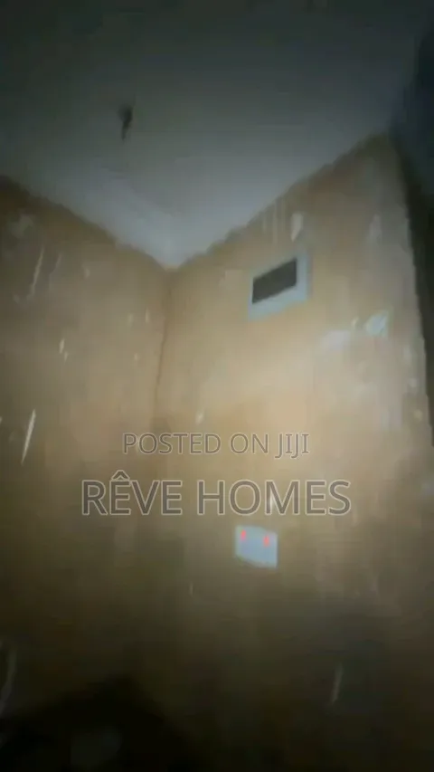 1bdrm Apartment in Palmgroove for rent