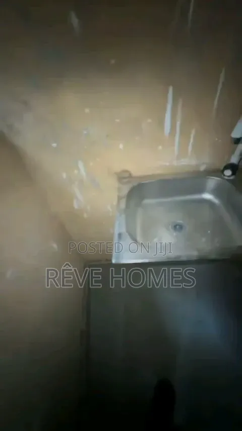 1bdrm Apartment in Palmgroove for rent