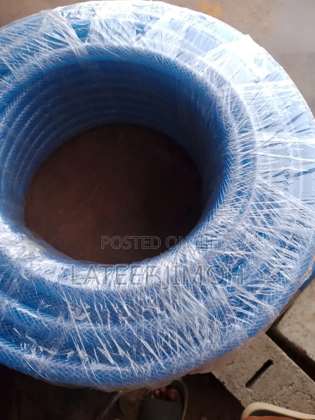 Water Hose