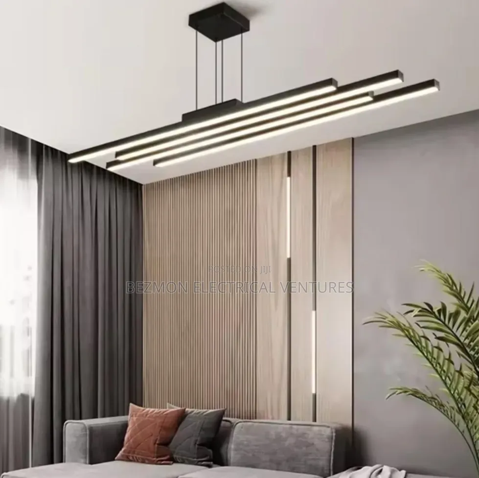 Massive Chandelier Available for Sale