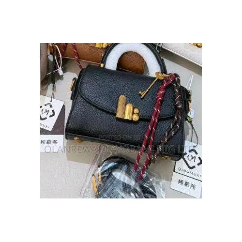 Ladies Everything Ladies-Everything Luxury Women Purse/Handbag