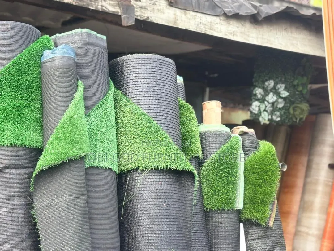 Grass Carpet | Green Turf for Stairs,Garden Outdoor Decoration