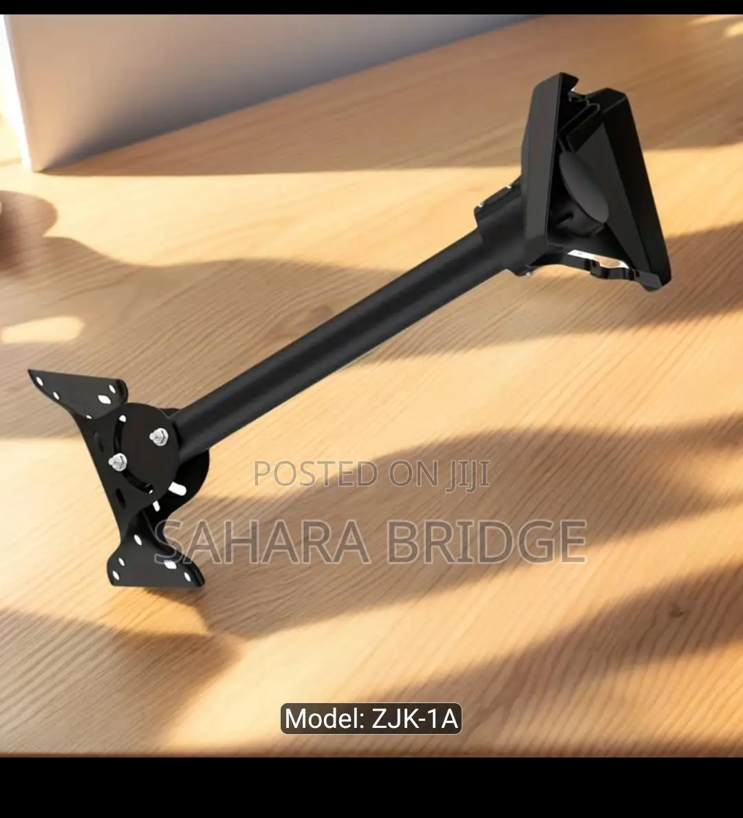 Adjustable Starlink Roof Wall Mount
