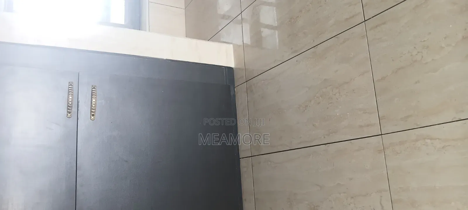 1bdrm Apartment in Ora Estate, Epe for rent