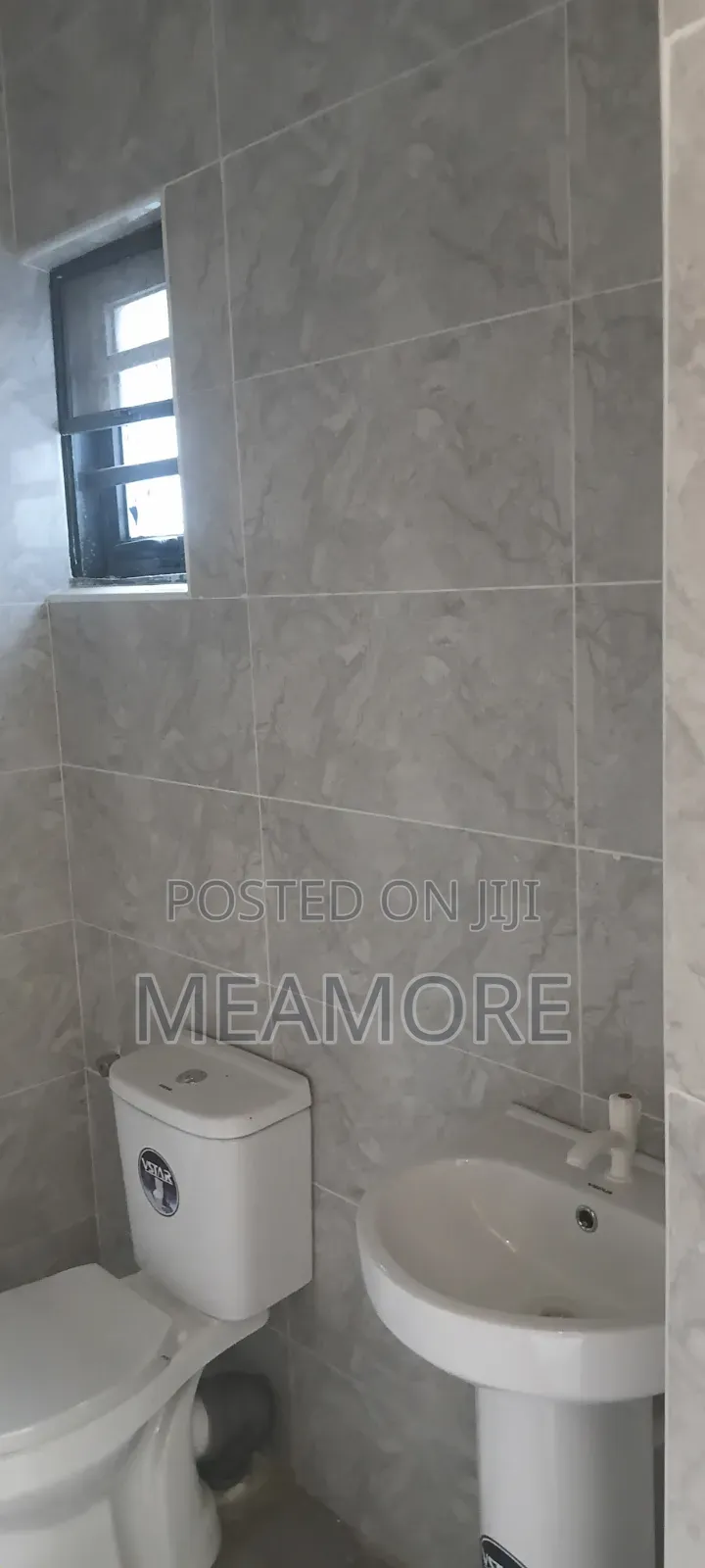 1bdrm Apartment in Ora Estate, Epe for rent