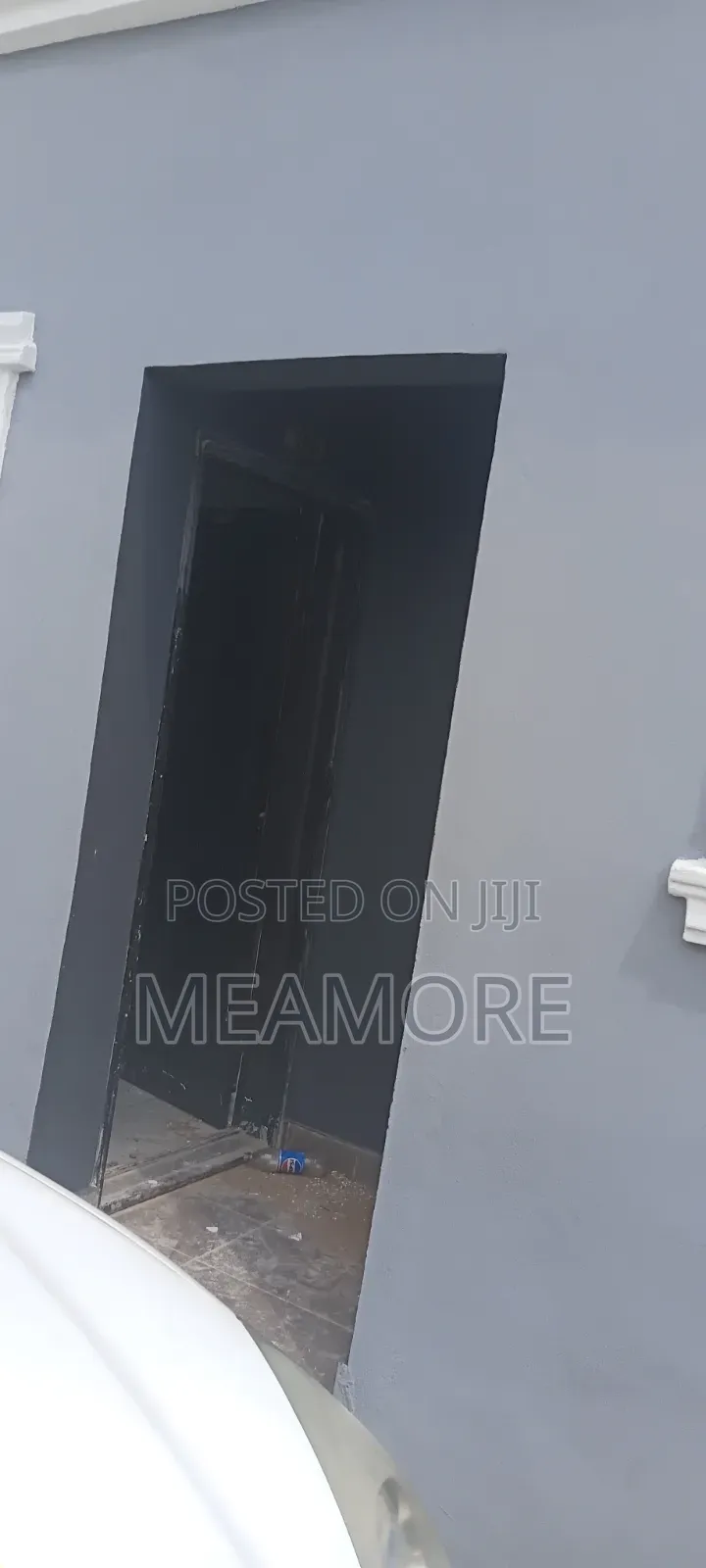 1bdrm Apartment in Ora Estate, Epe for rent