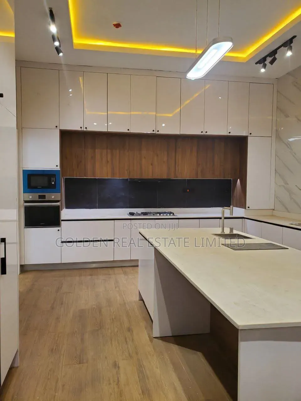 7bdrm Duplex in Asokoro for rent