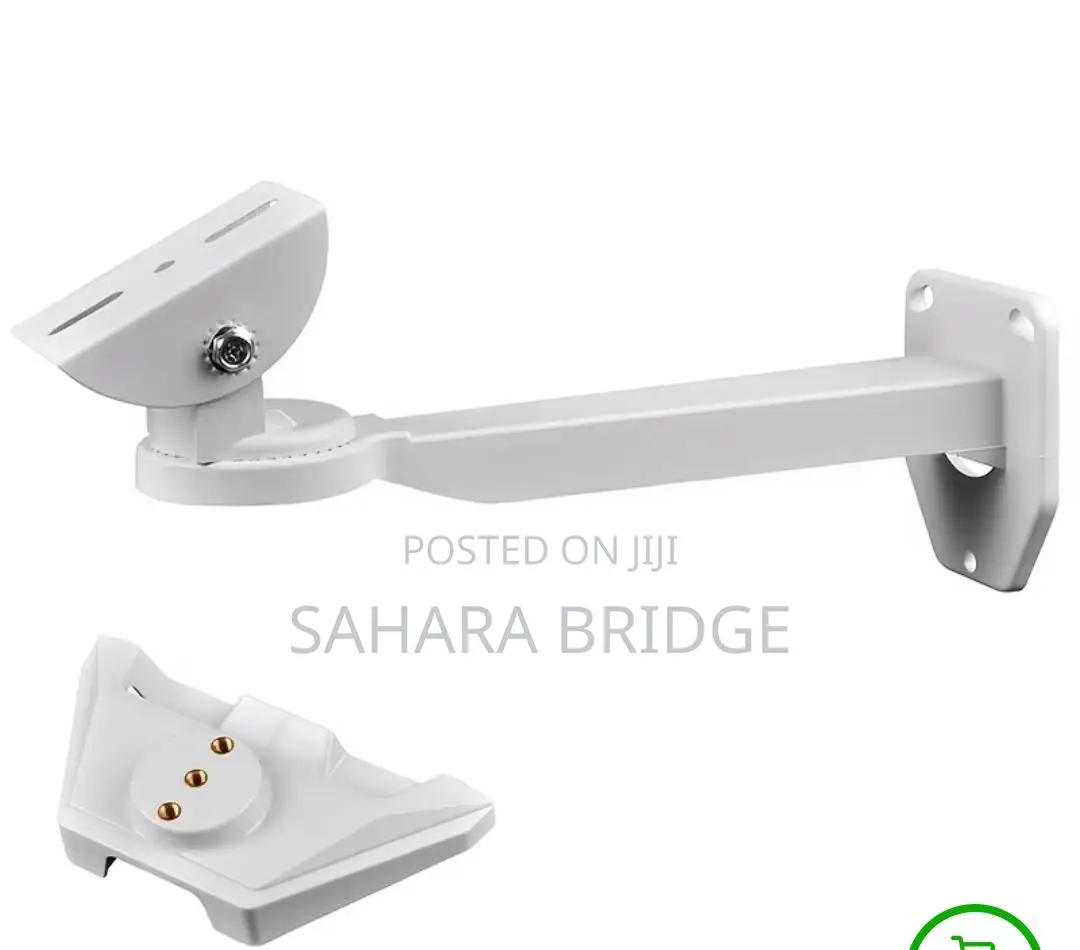 Adjustable Starlink Roof Wall Mount